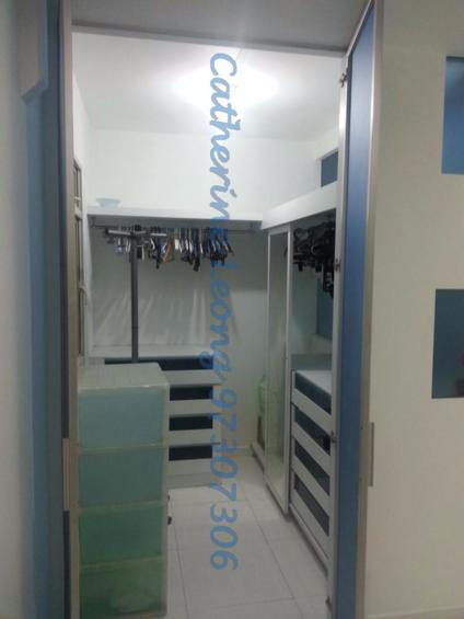 Blk 107C Edgefield Plains (Punggol), HDB 5 Rooms #192952442